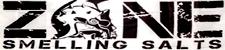 ZONE smelling salts